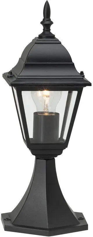 Brilliant Außenstehleuchte Newport E27 max. 60W IP23