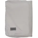 BLOMUS Stay Schutzhülle 120 x 190 x 27 cm Grau