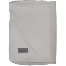 BLOMUS Stay Schutzhülle 120 x 190 x 27 cm Grau