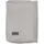 BLOMUS Stay Schutzhülle 120 x 190 x 27 cm Grau