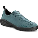 Scarpa Mojito City GTX nile blue 38