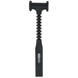 Mini-Präzisions-Hammer, 180mm