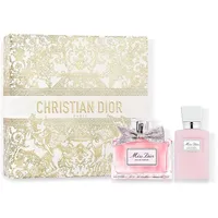 Dior Miss Dior Eau de Parfum50 ml + Körpermilch75 ml Set