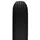 Impac Rollstuhlreifen 280/250-4 Schwarz, Drahtreifen IS309,