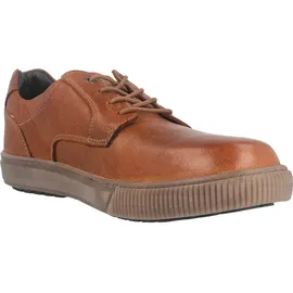 CAMEL ACTIVE Montana reh Größe 46 - 46