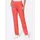 Heine Jerseyhose normal Rot 50