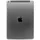 Apple iPad 10,2" (9. Generation 2021) 64 GB Wi-Fi + Cellular space grau