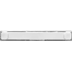 Gira Beschriftungsschild 001400
