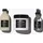 Davines Ol 280 ml