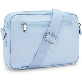 Kipling Abanu M cloudy sky blue