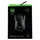 Razer Mamba Elite Schwarz