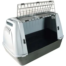 Nayeco Bracco 100 Träger Mit Seitlicher Belüftung, 100 X 60 X 65 Cm