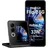 256 GB Night Black