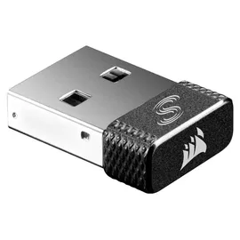 Corsair Harpoon RGB Wireless Gaming Maus (CH-9311011-EU)