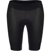 Gore Wear Damen Radhose C3 Shorts Women's black