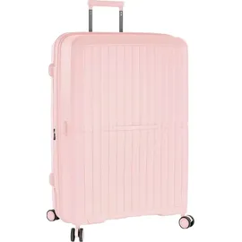 HEYS AirLite Koffer-Set 3-tlg. rosa