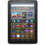 Amazon Fire HD 8 2022