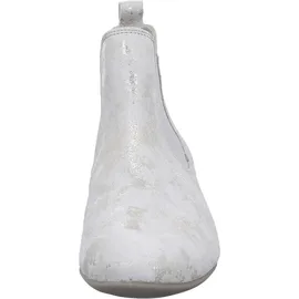 THINK! Guad 2 Stiefelette pearl 4020
