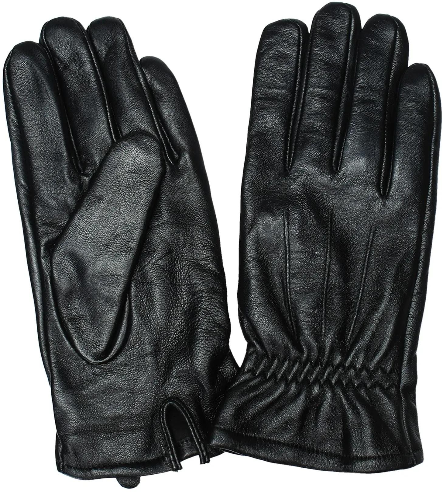 Skihandschuhe WHISTLER 