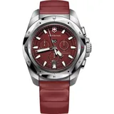 Victorinox 241986 Herrenchronograph