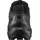 Salomon Speedcross 6 Gore-Tex Damen Black/Phantom 42 2/3