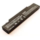 AGI Akku kompatibel mit Samsung NP-R60Y
