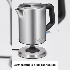 Proficook PC-WKS 1106