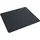 Razer Atlas - Black