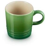 Le Creuset Espressotasse 100 ml Bamboo, 70305104080099