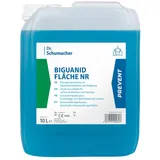 Dr. Schumacher Biguanid Fläche NR