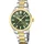 Festina Classic Steel F20738/2 Edelstahl 42,0 mm