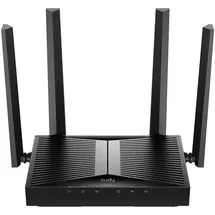 Cudy WR3600 Wi-Fi 7 Gigabit Mesh Router