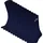 Head All Sport Training Crew Socken 12er Pack Blau 43-46