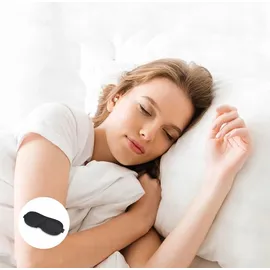 Joyroom JR-TS1 Cozydots Series TWS Joyroom