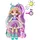 Magic Mixies Pixlings Galaxy Hair Doll Deerlee