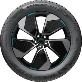 Hankook ION GT SUV 205/60 R16 96H XL