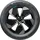 Hankook ION GT SUV 205/60 R16 96H XL