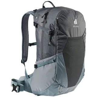Deuter Futura 23 l graphite/shale
