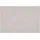 KLEINE WOLKE Punto Beige 70 x 120 cm