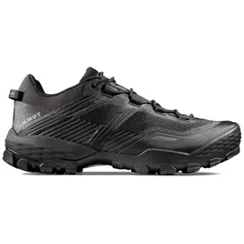 Mammut Ducan II Low GTX Schuhe (Größe 44.5 , schwarz)