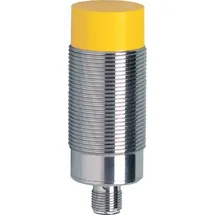 IFM Electronic Sicherheitssensor GI701S