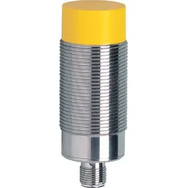 IFM Electronic Sicherheitssensor GI701S