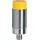 IFM Electronic Sicherheitssensor GI701S