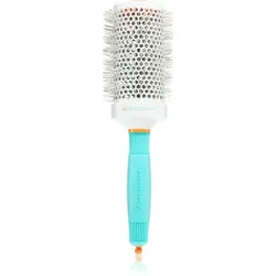 Moroccanoil Tools Runde Haarbürste Durchmesser 55 mm 1 St.