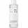 Anua Heartleaf 77% Beruhigender Toner - Gesichtswasser 250 ml