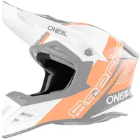 O'Neal | Motocross-Helm-Ersatzteile | Kinder | Enduro Motorrad |