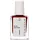 Korres No No Nail Polish Wine Red 57
