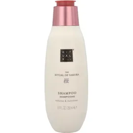 RITUALS The Ritual of Sakura Shampoo 250 ml