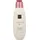 RITUALS The Ritual of Sakura Shampoo 250 ml