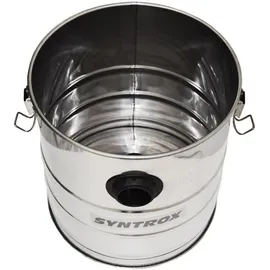 Syntrox Chef Cleaner AC-1500W 2 in 1